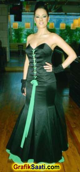 Do�a Rutkay Foto�raflar� resimleri