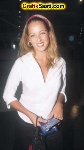 Do�a Rutkay�n foto�raflar�, resimleri, fotolar�