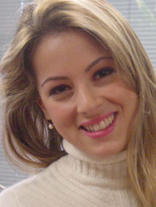 Do�a Rutkay�n eski Foto�raflar�. Doga Rutkay